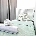 Apartamento Nuevo Centro Historico De Malaga